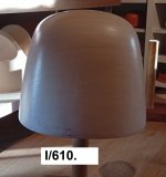 68 EUR méret 57 ↥16cm